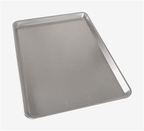 cheap metal cookie sheets|metal cookie sheets dozen.